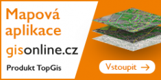 gis.online.cz