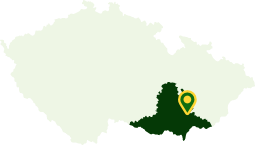 mapa mapa